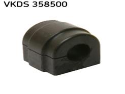 SKF VKDS 358500
