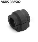 SKF VKDS 358502
