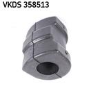 SKF VKDS 358513
