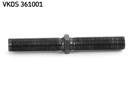 SKF VKDS 361001