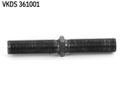 SKF VKDS 361001