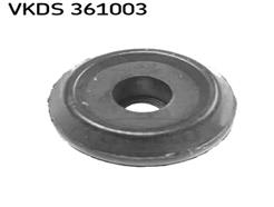 SKF VKDS 361003