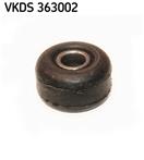 SKF VKDS 363002