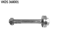 SKF VKDS 368001