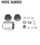 SKF VKDS 368002