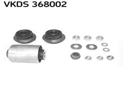 SKF VKDS 368002