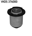 SKF VKDS 376000
