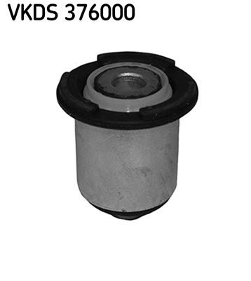 SKF VKDS 376000 EAN: 7316579903806.