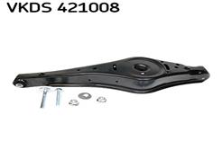 SKF VKDS 421008