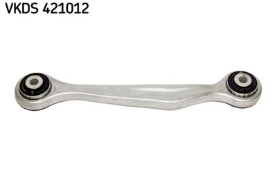 SKF VKDS 421012 Číslo výrobce: VKDS 461005. EAN: 7316579902403.