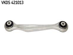 SKF VKDS 421013