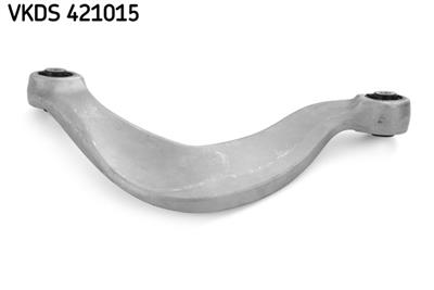 SKF VKDS 421015 Číslo výrobce: VKDS 461005. EAN: 7316579902380.