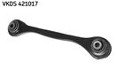 SKF VKDS 421017