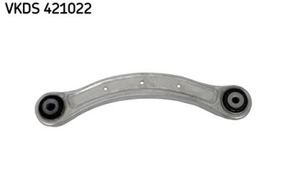 SKF VKDS 421022 EAN: 7316579255370.