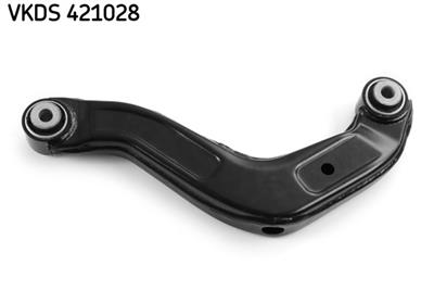 SKF VKDS 421028 EAN: 7316579299398.