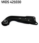 SKF VKDS 421030