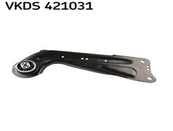 SKF VKDS 421031