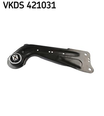 SKF VKDS 421031 EAN: 7316579765909.