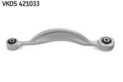 SKF VKDS 421033 EAN: 7316579766104.