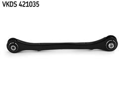 SKF VKDS 421035