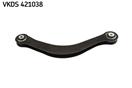 SKF VKDS 421038