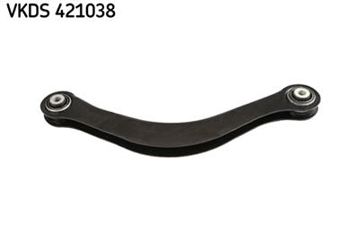 SKF VKDS 421038 EAN: 7316579766876.