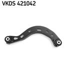 SKF VKDS 421042