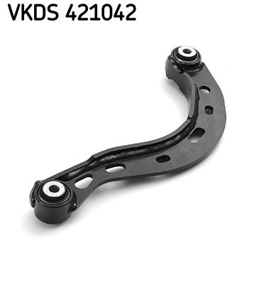 SKF VKDS 421042 EAN: 7316579767385.