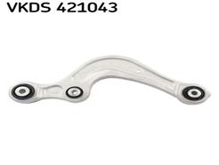 SKF VKDS 421043