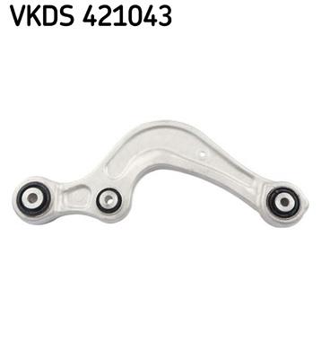 SKF VKDS 421043 EAN: 7316579767699.
