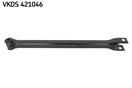 SKF VKDS 421046