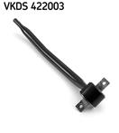 SKF VKDS 422003