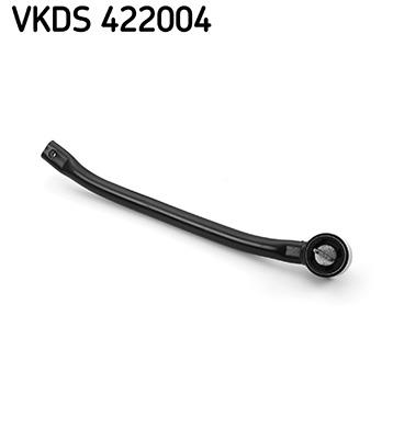 SKF VKDS 422004 EAN: 7316579290364.