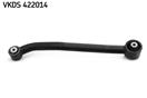 SKF VKDS 422014