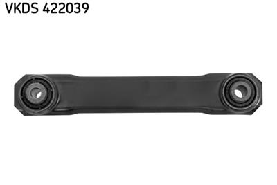 SKF VKDS 422039 EAN: 7316579514613.