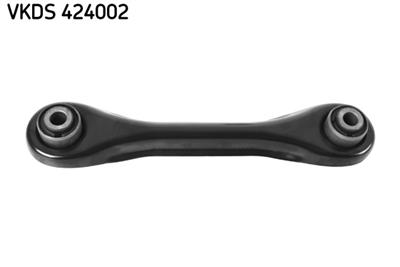 SKF VKDS 424002 Číslo výrobce: VKDS 464000. EAN: 7316577893871.