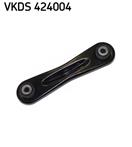 SKF VKDS 424004