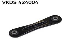 SKF VKDS 424004