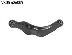 SKF VKDS 426009