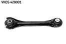 SKF VKDS 428001