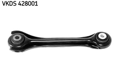 SKF VKDS 428001 Číslo výrobce: VKDS 468000. EAN: 7316579311861.