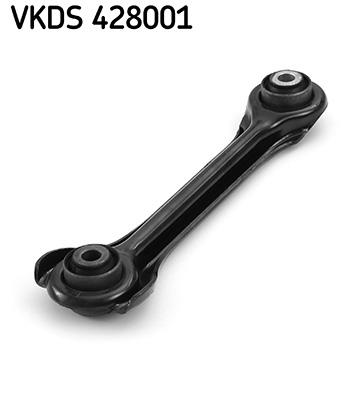 SKF VKDS 428001 Číslo výrobce: VKDS 468000. EAN: 7316579311861.