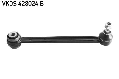 SKF VKDS 428024 B Číslo výrobce: VKDS 468000. EAN: 7316577893918.