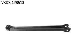 SKF VKDS 428513