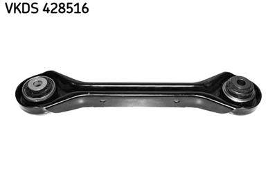 SKF VKDS 428516 EAN: 7316579255493.