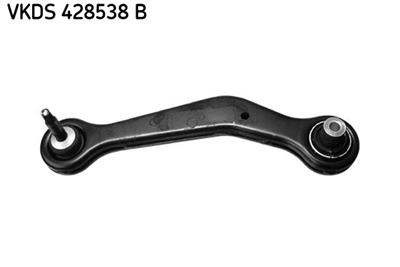 SKF VKDS 428538 B EAN: 7316579255509.