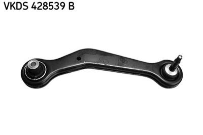 SKF VKDS 428539 B EAN: 7316579255516.