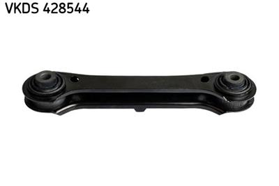 SKF VKDS 428544 EAN: 7316579515283.