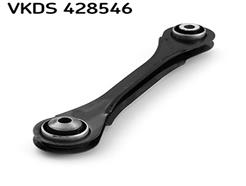 SKF VKDS 428546