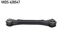 SKF VKDS 428547